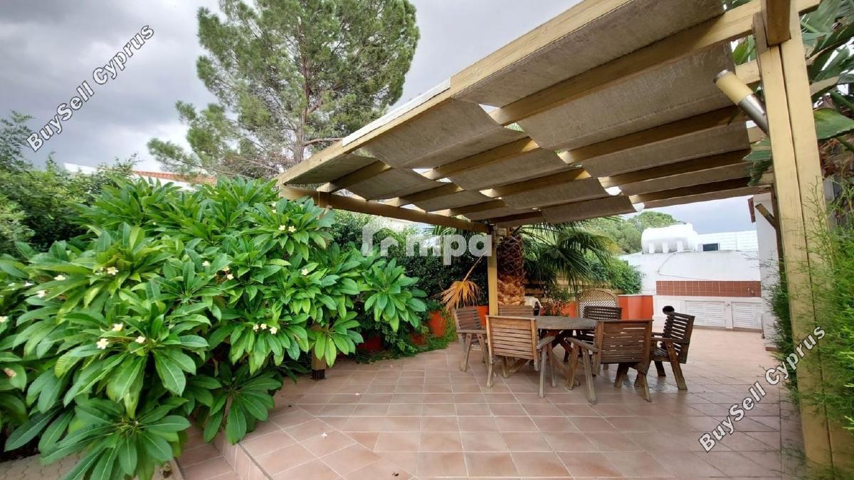 4 bedroom detached house for sale strovolos nicosia 7948890 image 11338260