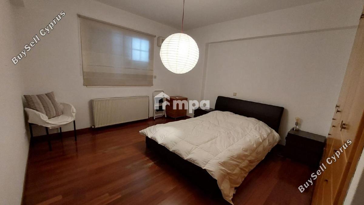 4 bedroom detached house for sale strovolos nicosia 7948890 image 11338261