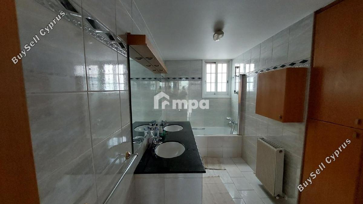 4 bedroom detached house for sale strovolos nicosia 7948890 image 11338262