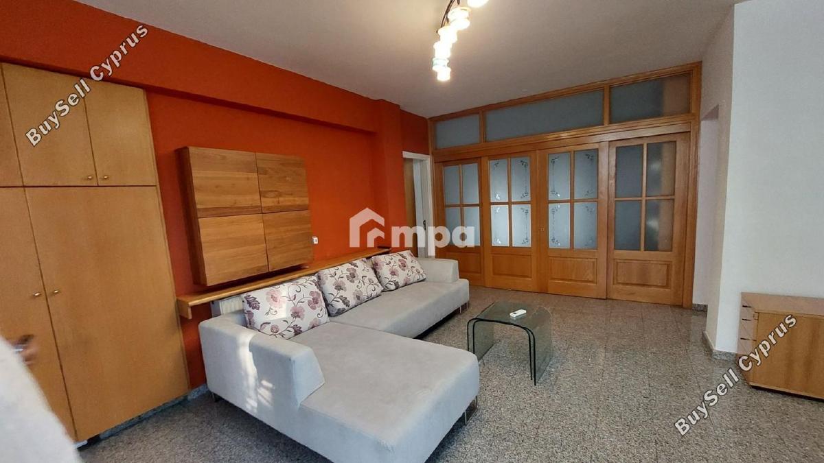 4 bedroom detached house for sale strovolos nicosia 7948890 image 11338263