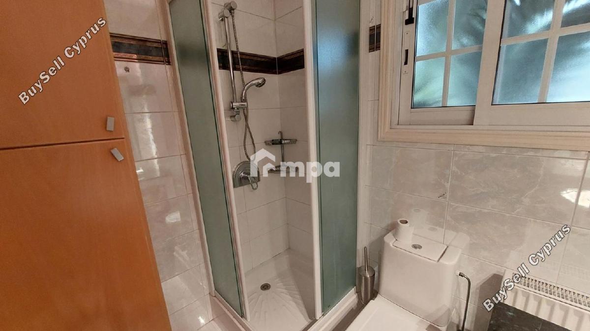 4 bedroom detached house for sale strovolos nicosia 7948890 image 11338264