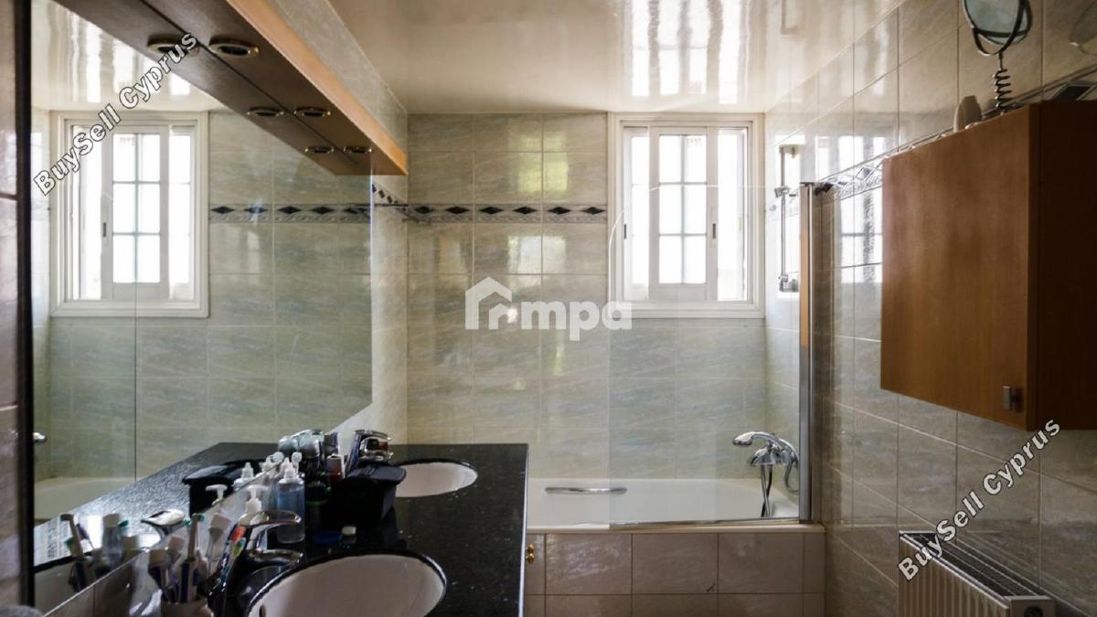4 bedroom detached house for sale strovolos nicosia 7948890 image 11338267