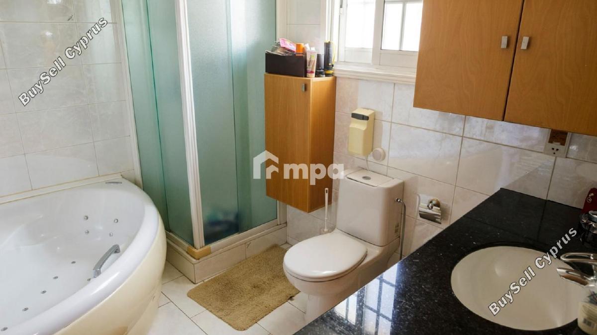 4 bedroom detached house for sale strovolos nicosia 7948890 image 11338269
