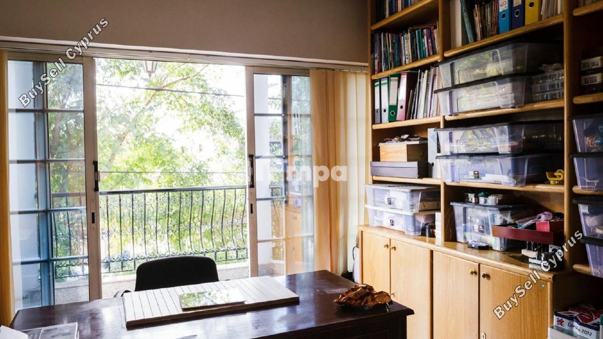4 bedroom detached house for sale strovolos nicosia 7948890 image 11338271