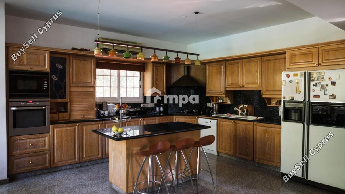 4 bedroom detached house for sale strovolos nicosia 7948890 image 11338274