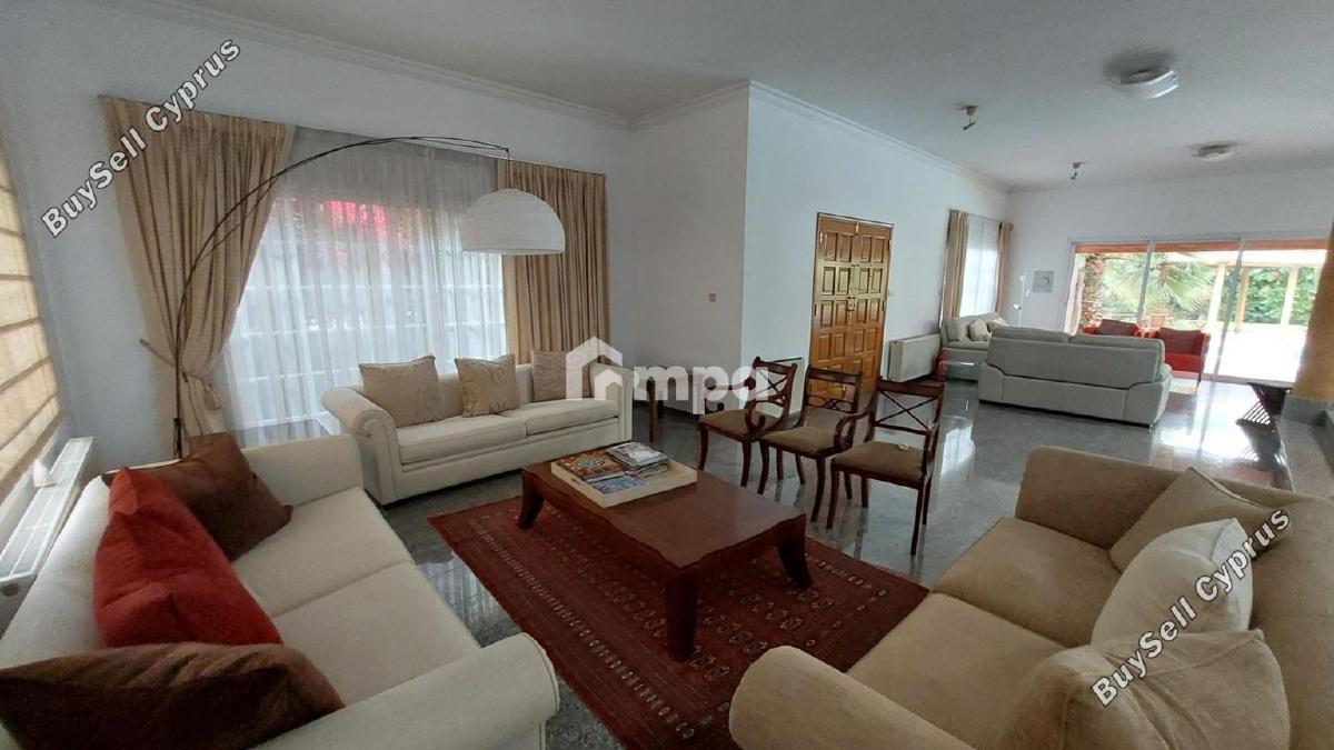 4 bedroom detached house for sale strovolos nicosia 7948890 image 11338277