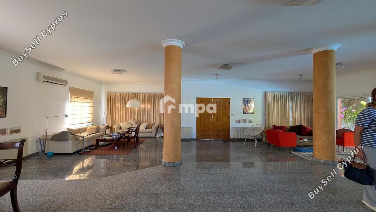 4 bedroom detached house for sale strovolos nicosia 7948890 image 11338280