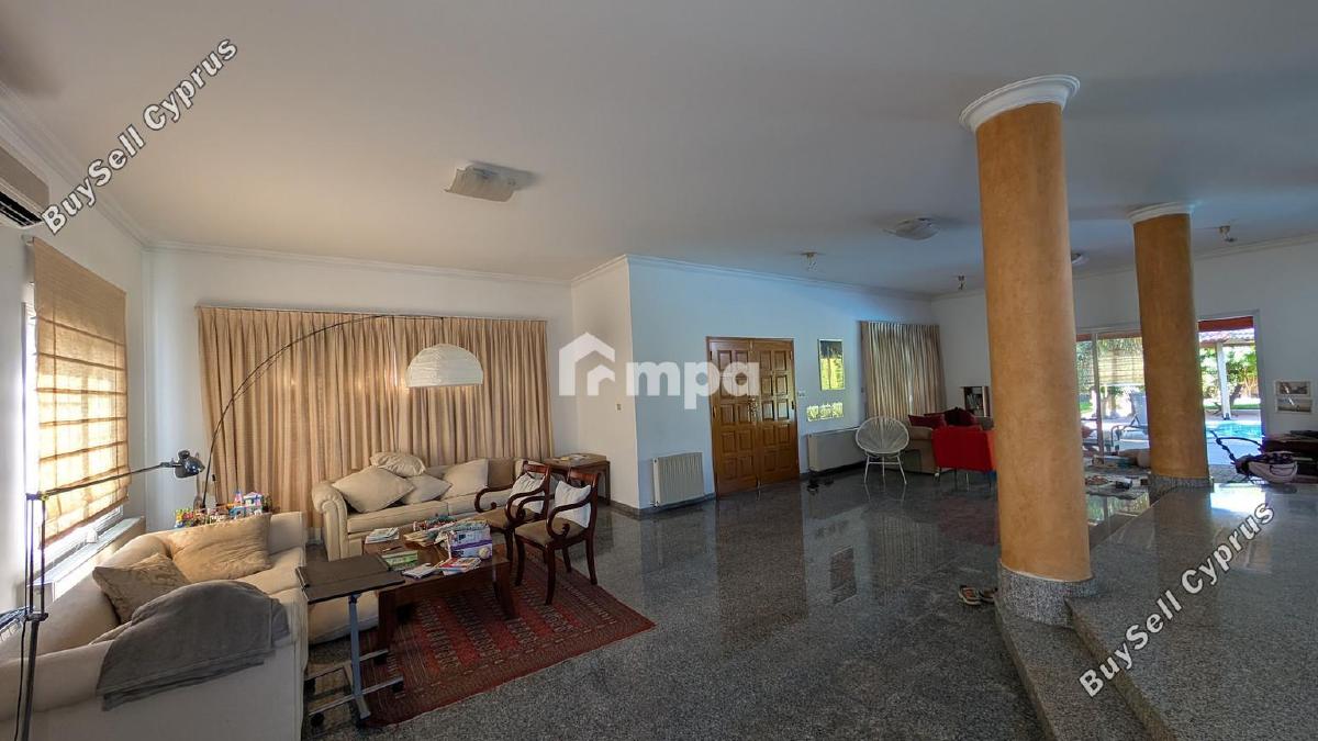 4 bedroom detached house for sale strovolos nicosia 7948890 image 11338283