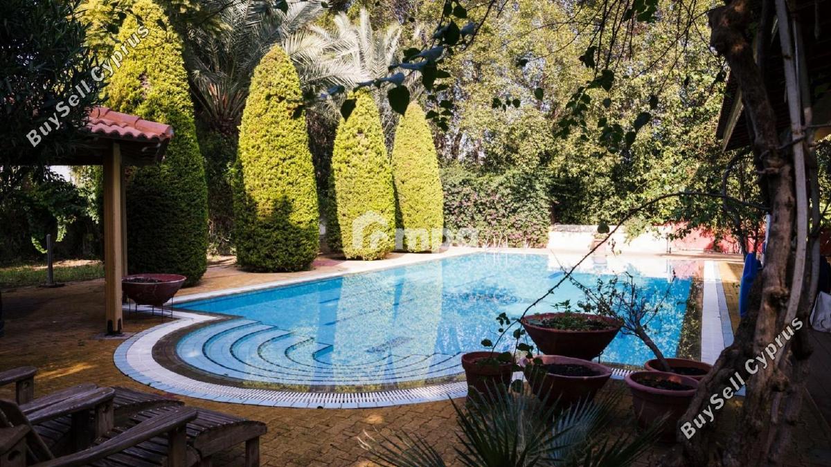 4 bedroom detached house for sale strovolos nicosia 7948890 image 11338285