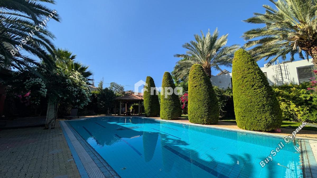 4 bedroom detached house for sale strovolos nicosia 7948890 image 11338288