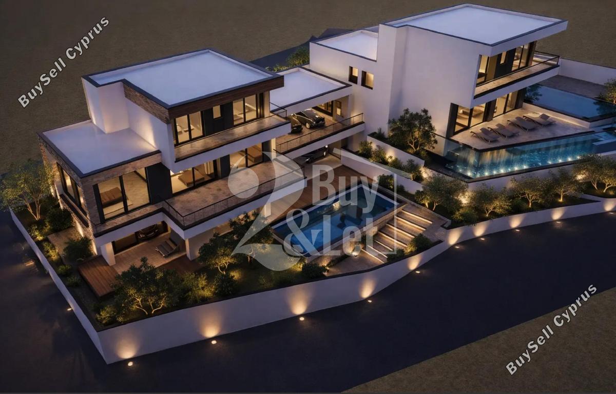 4 bedroom detached house off market agios tychonas limassol 1905890 image 14038635