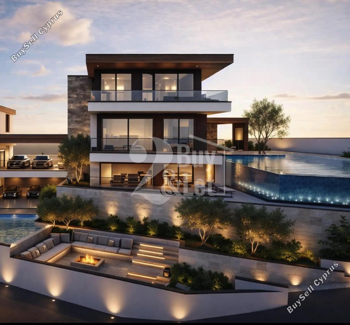 4 bedroom detached house off market agios tychonas limassol 1905890 image 14038636