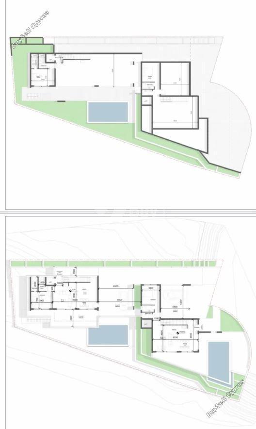 4 bedroom detached house off market agios tychonas limassol 1905890 image 14038637