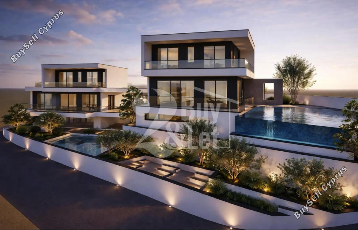 4 bedroom detached house off market agios tychonas limassol 1905890 image 14038639