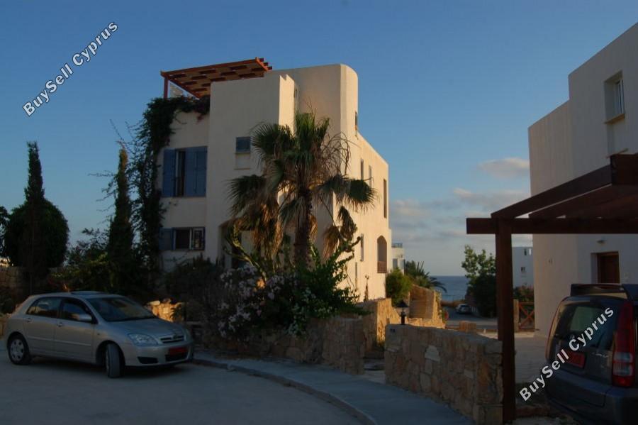 5 bedroom detached house for sale chlorakas paphos 1753890 image 14031156
