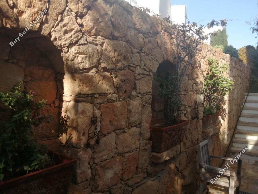5 bedroom detached house for sale chlorakas paphos 1753890 image 14031161