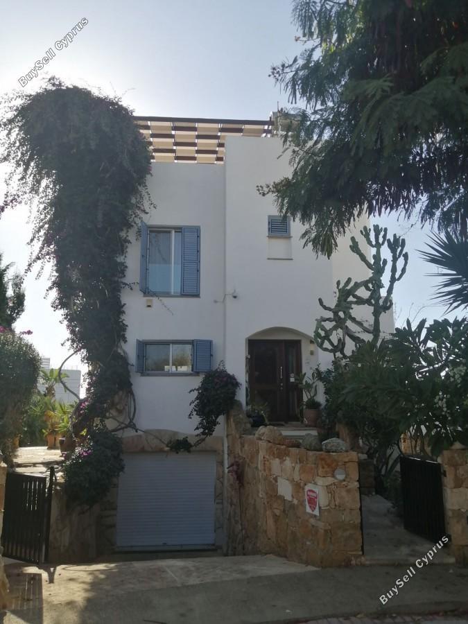5 bedroom detached house for sale chlorakas paphos 1753890 image 14031163
