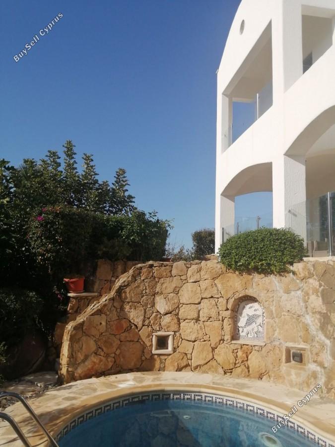 5 bedroom detached house for sale chlorakas paphos 1753890 image 14031166
