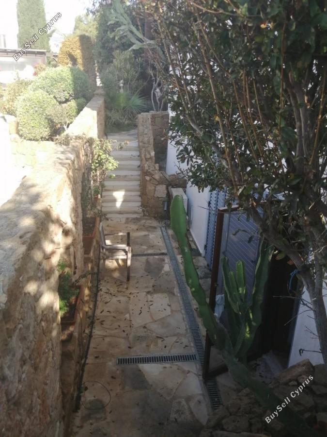 5 bedroom detached house for sale chlorakas paphos 1753890 image 14031175