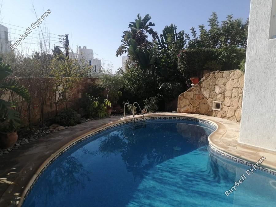 5 bedroom detached house for sale chlorakas paphos 1753890 image 14031179