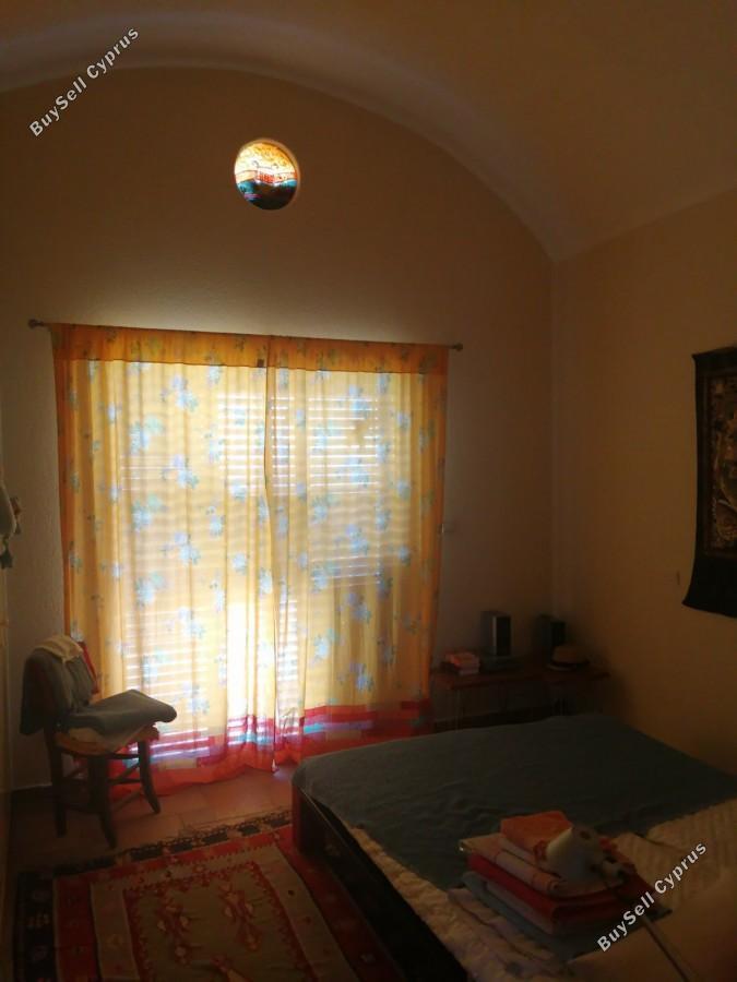 5 bedroom detached house for sale chlorakas paphos 1753890 image 14031183
