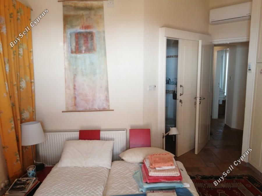 5 bedroom detached house for sale chlorakas paphos 1753890 image 14031186