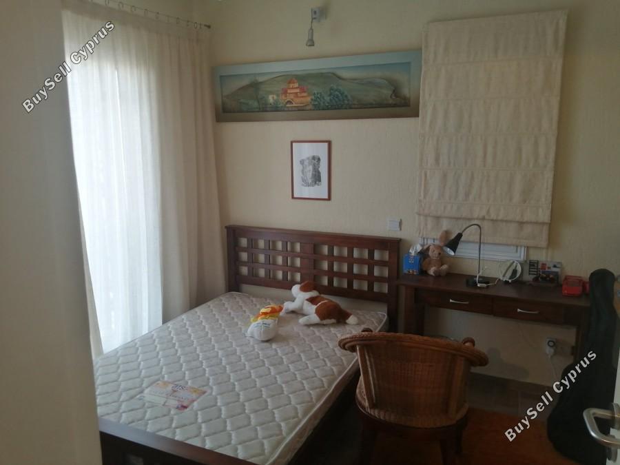 5 bedroom detached house for sale chlorakas paphos 1753890 image 14031190