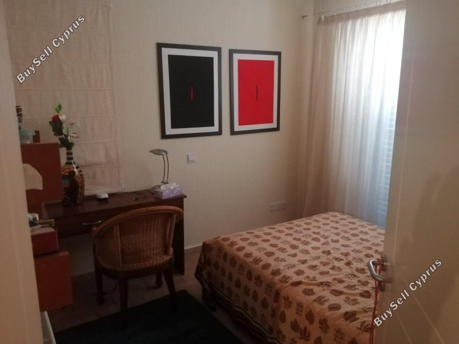 5 bedroom detached house for sale chlorakas paphos 1753890 image 14031195