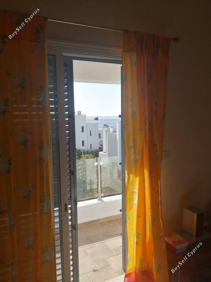 5 bedroom detached house for sale chlorakas paphos 1753890 image 14031203