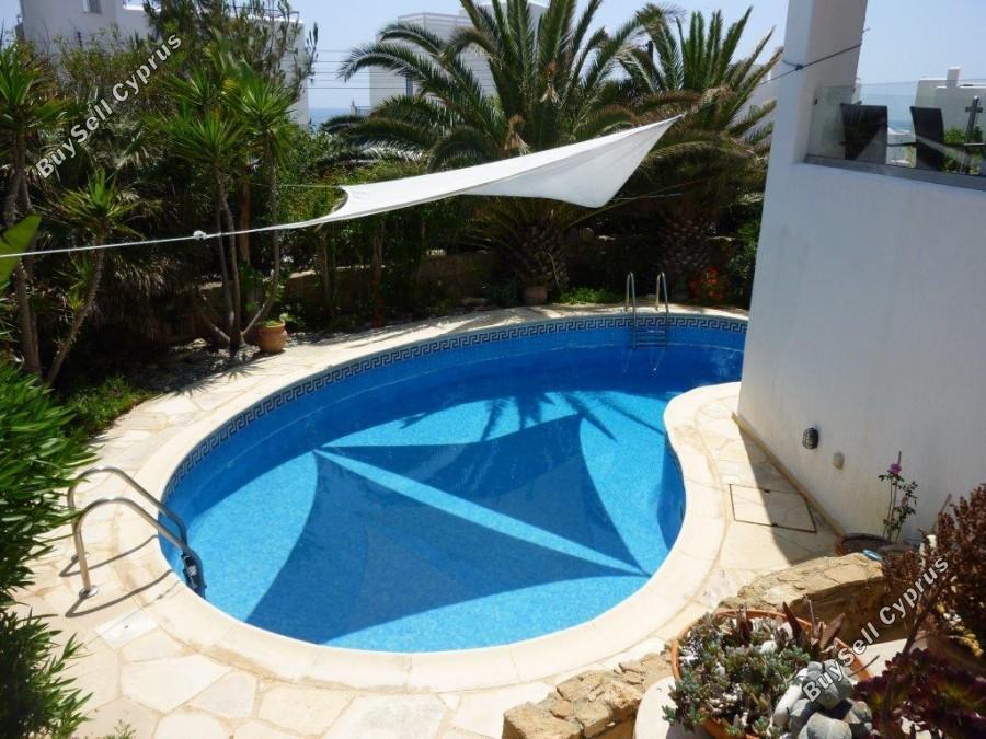 5 bedroom detached house for sale chlorakas paphos 1753890 image 14031210