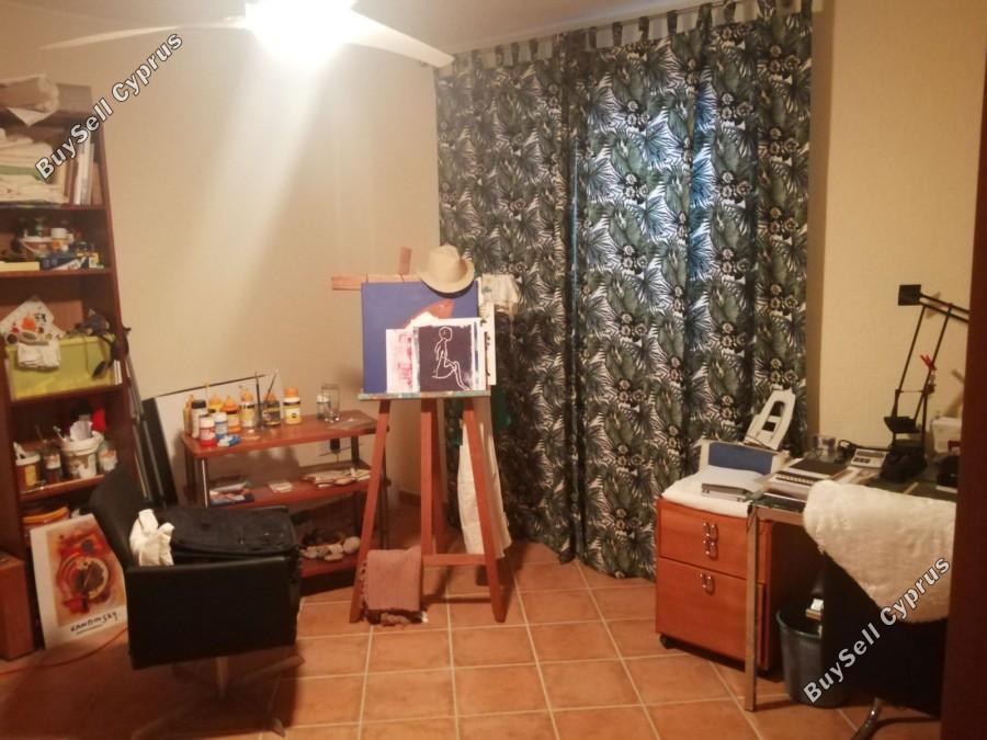 5 bedroom detached house for sale chlorakas paphos 1753890 image 14031212