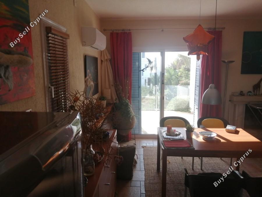 5 bedroom detached house for sale chlorakas paphos 1753890 image 14031215