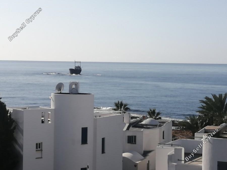 5 bedroom detached house for sale chlorakas paphos 1753890 image 14031216