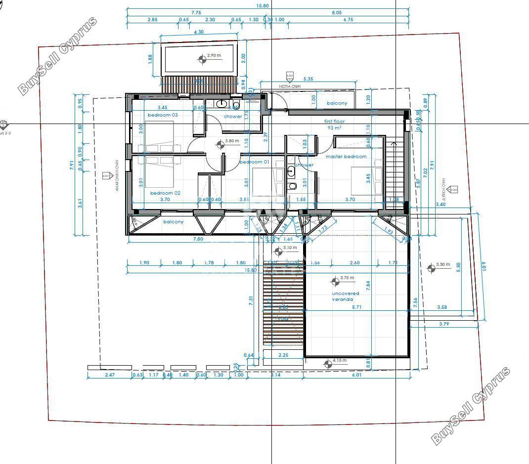 5 bedroom detached house for sale livadia larnacas larnaca 7935890 image 11302209