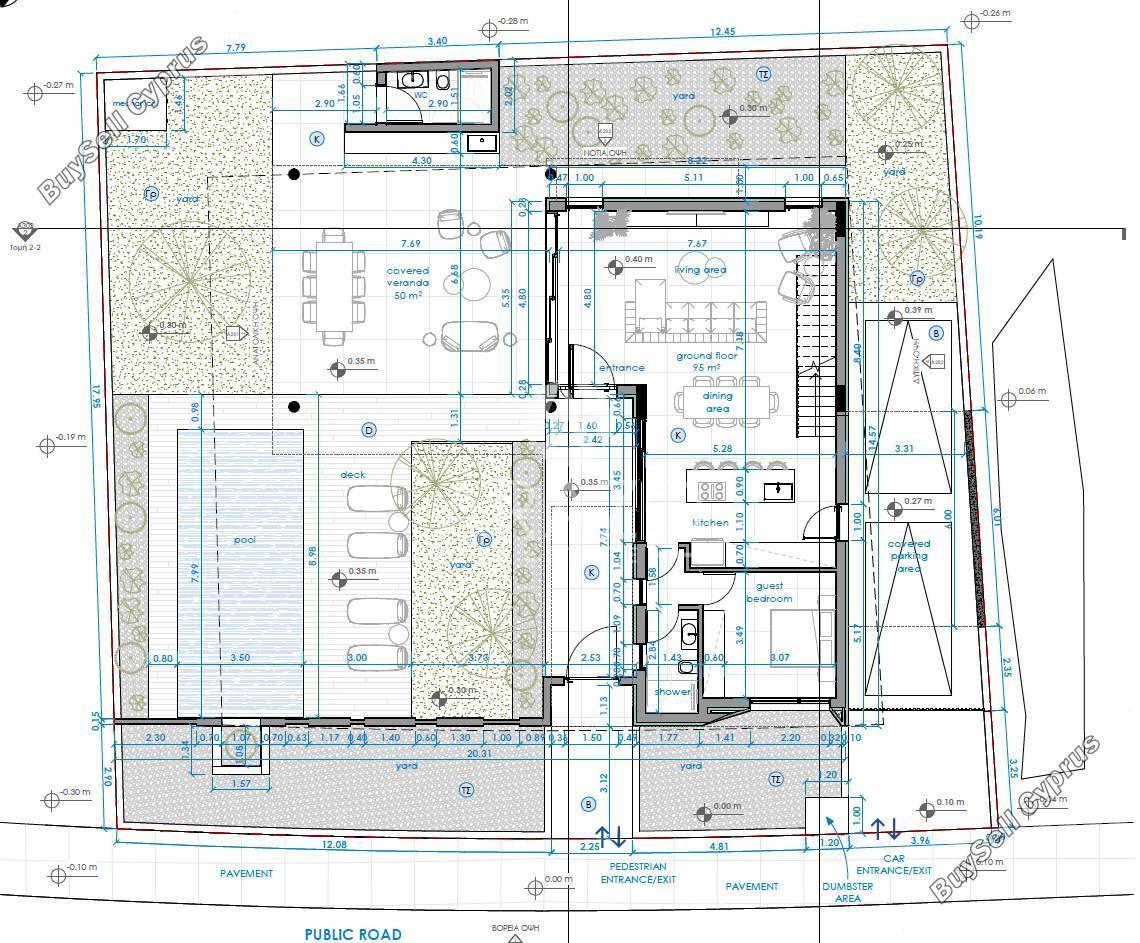 5 bedroom detached house for sale livadia larnacas larnaca 7935890 image 11302210