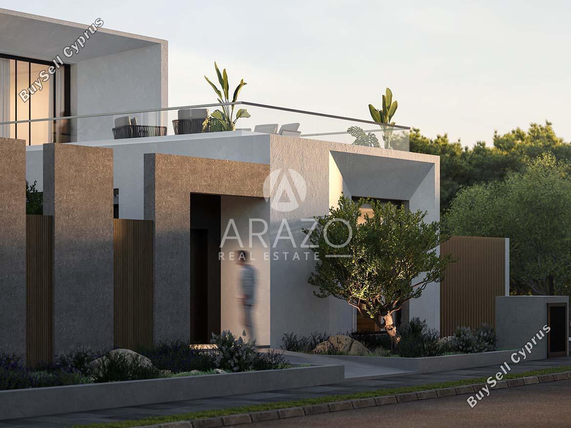 5 bedroom detached house for sale livadia larnacas larnaca 7935890 image 11302211