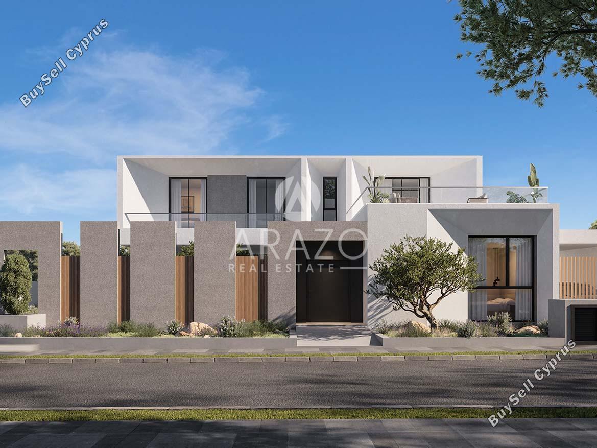 5 bedroom detached house for sale livadia larnacas larnaca 7935890 image 11302213
