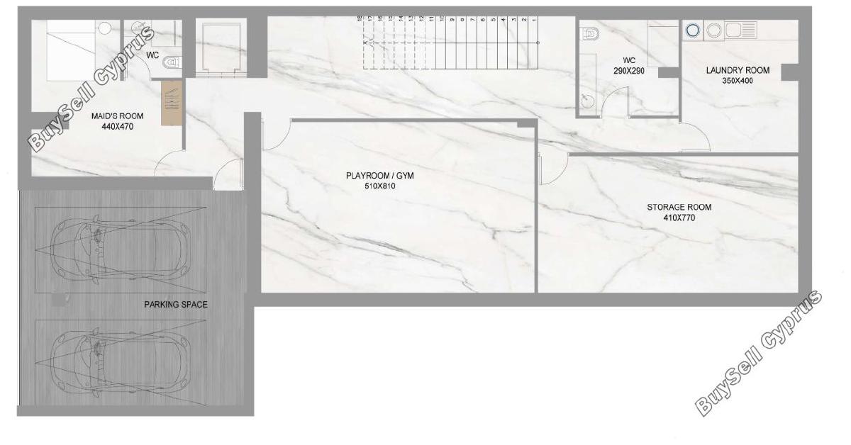 5 bedroom detached house for sale nicosia municipality nicosia 7660890 image 14099801