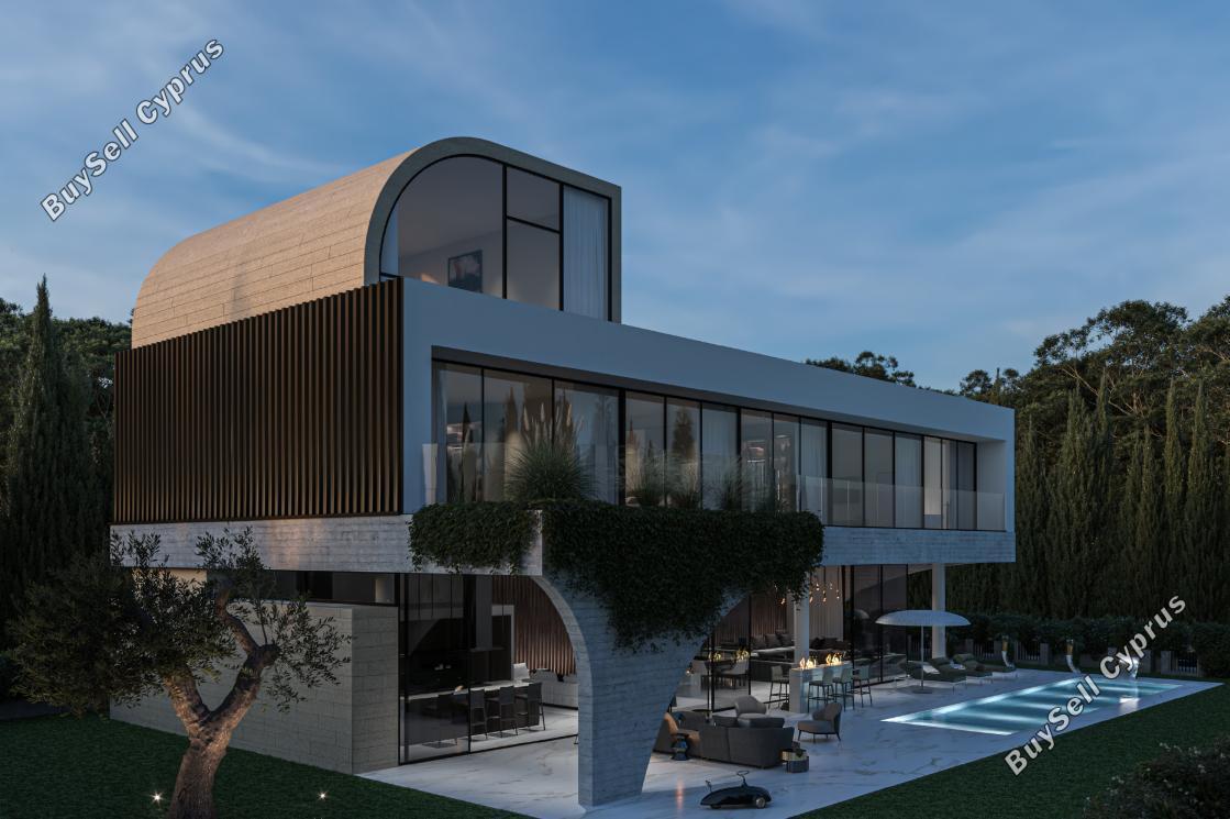 5 bedroom detached house for sale nicosia municipality nicosia 7660890 image 9958389