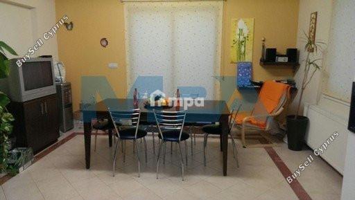5 bedroom detached house for sale pera orinis nicosia 1727890 image 5496814