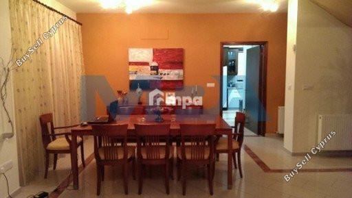 5 bedroom detached house for sale pera orinis nicosia 1727890 image 5496820