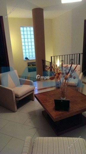 5 bedroom detached house for sale pera orinis nicosia 1727890 image 5496823