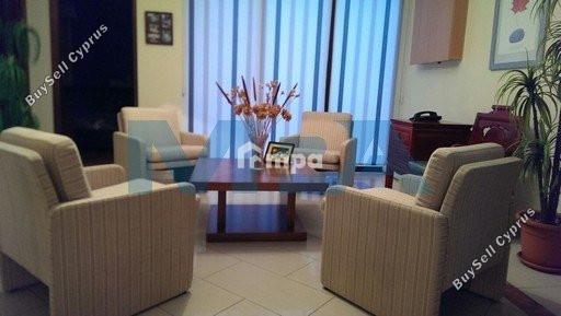 5 bedroom detached house for sale pera orinis nicosia 1727890 image 5496828