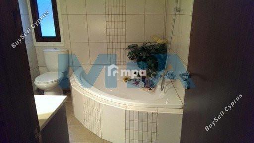 5 bedroom detached house for sale pera orinis nicosia 1727890 image 5496831