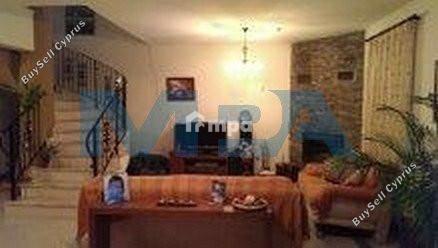 5 bedroom detached house for sale pera orinis nicosia 1727890 image 5496834