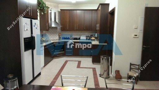 5 bedroom detached house for sale pera orinis nicosia 1727890 image 5496837