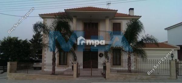 5 bedroom detached house for sale pera orinis nicosia 1727890 image 5496840