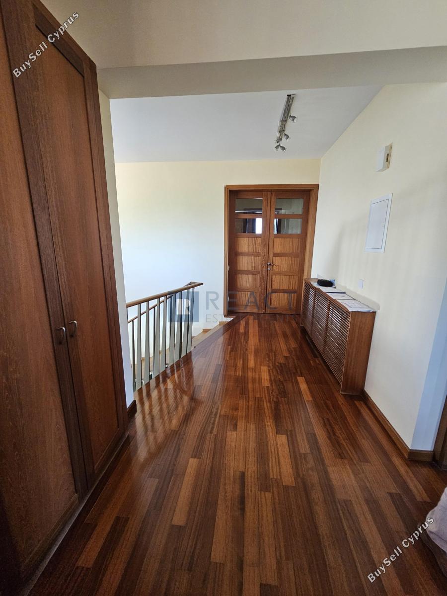 5 bedroom detached house for sale platy aglantzias nicosia 7573890 image 14052628