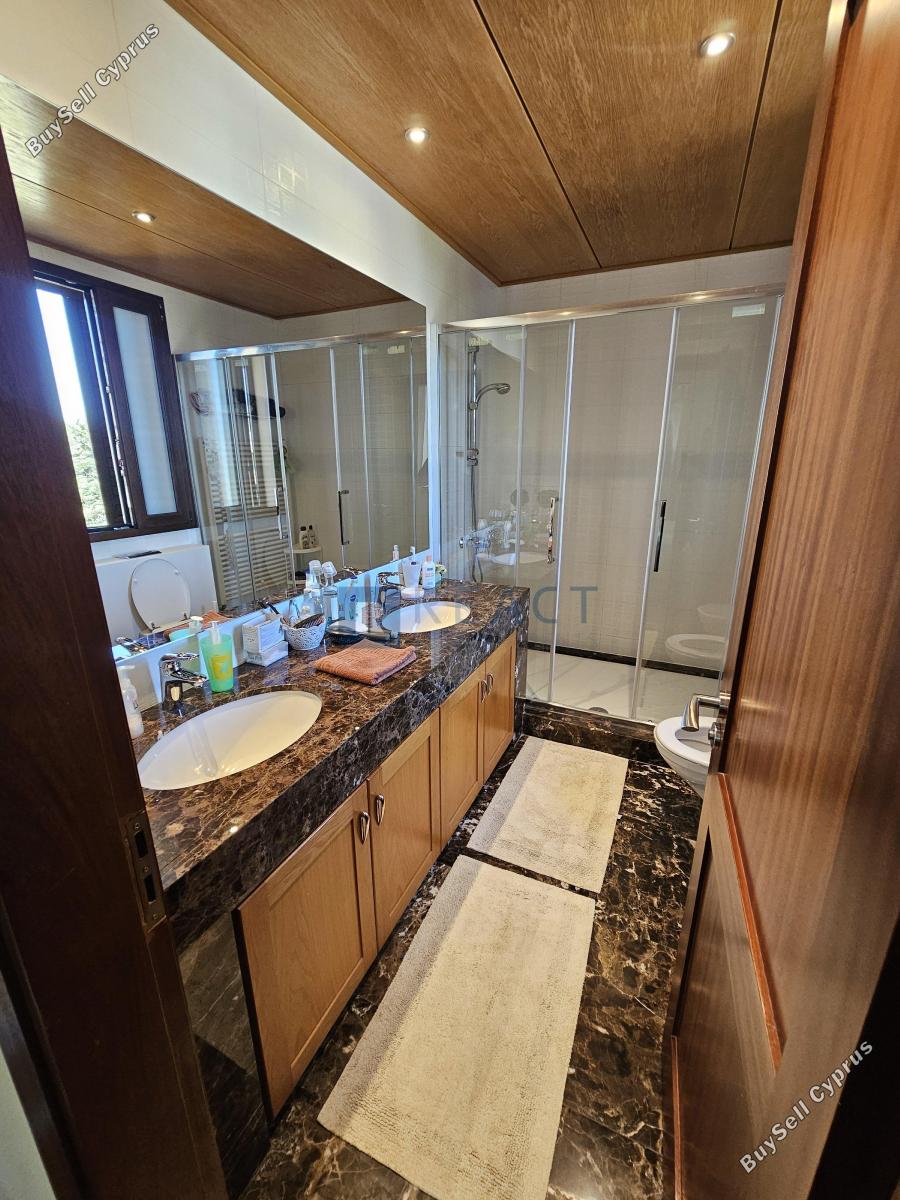 5 bedroom detached house for sale platy aglantzias nicosia 7573890 image 14052634