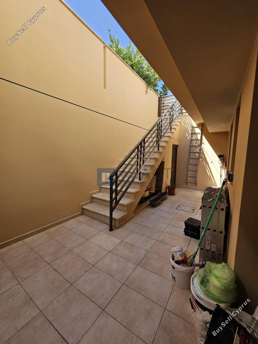 5 bedroom detached house for sale platy aglantzias nicosia 7573890 image 14052637